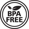 Sans BPA