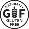 Sans Gluten